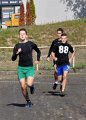 76 Ku jesieni - szkolne biegi